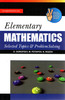 Elementary Mathematics by G. Dorofeev
