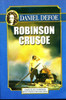 Robinson Crusoe 01 Edition : Book