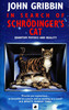 In Search Of Schrodinger's Cat by John Gribbin