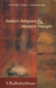 Buy Book Eastern Religions & Western Thought by RADHAKRISHNAN S