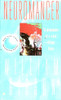Buy Book Neuromancer