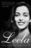Buy Book Leela\n:A Patchwork Life by 