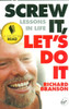 Buy Book Screw It, Let's Do It by Richard Branson