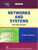 Networks And Systems by Choudhury D. Roy