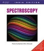Spectroscopy by Donald L. Pavia
