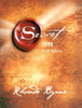Buy Book The Secret by Rhonda Byrne