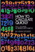 How to Calculate Quickly: Full Course in Speed Arithmetic by Henry Sticker