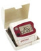 Zepter PBG-831 Wrist Bp Monitor