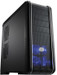 Cooler Master CM 690 II Advanced Mid Tower Cabinet