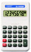 Orpat HL0408BD Basic