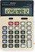 Orpat DTC 0712 Basic