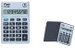 Flair FC - 60 Basic