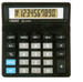 Orpat DC0110 Basic