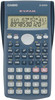 Buy Calculator Casio FX 82MS Scientific