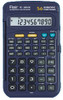 Buy Calculator Flair FC - 200 FX Scientific