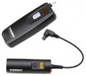YONGNUO WRSII-N3 Camera Remote Control: Cam Remote Control