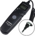 YONGNUO TC-80 C3 (for Canon Digital SLR) Camera Remote Control