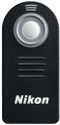 Nikon ML-L3 Camera Remote Control : Cam Remote Control
