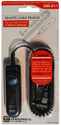 SMDV SM-611 Remote Switch (for Canon Digital SLR) Camera Remote Control: Cam Remote Control