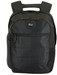 Lowepro CompuDay Photo 250 Multi Use Backpack