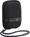 Case Logic PDC-101 Camera Case