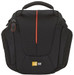 Case Logic DCB-304 Camera Case