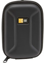Case Logic MSEC-2 Camera Case (Black): Camera Bag