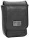 Case Logic DC-34 Camera Case