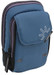 Case Logic PSL-36 Camera Case