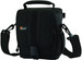 Lowepro Adventura 120 DSLR Shoulder Bag
