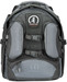 Tamrac Expedition 5x (Model# 5585) Camera Bag