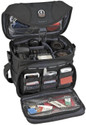 Tamrac System 3 (Model# 5603) Camera Bag: Camera Bag