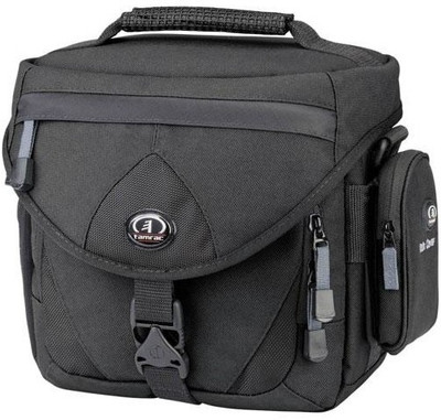 Tamrac Explorer 200 (Model# 5562) Camera Bag: Camera Bag Buy Tamrac Explorer 200 (Model# 5562) Camera Bag: Camera Bag