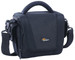 Lowepro Edit 120 Shoulder Bag