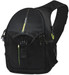 Vanguard BIIN 37 Camera Bag