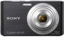 Buy Camera Sony Cybershot DSC-W610 Point & Shoot