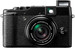 Fujifilm X10 Point & Shoot