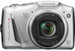 Canon PowerShot SX150 IS Point & Shoot