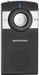 Plantronics K100 Speakerphone