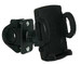 Amzer 83818 Universal Bicycle Handlebar Mount