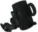 Amzer 83820 Universal 3M Adhesive Dash or Console Mount