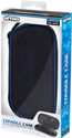 Nitho PS Vita Console Case: Cases Covers