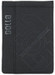 Golla G892 Catch XL Mobile Phone Pocket Case