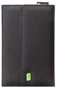 CaseMate SM GLXYTB-XPRES Case