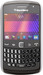 CaseMate BB 9350BT-WHT for BlackBerry Bold 9350