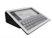 iEnhance BI-5003 SlimFit Carbon for iPad 2nd Generation