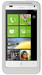 Amzer 92692 Silicone Skin Jelly Case for HTC Radar