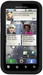 Amzer 89382 Silicone Skin Jelly Case for Motorola DEFY MB525