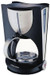 Black & Decker DCM 80 12 Cup Coffee Maker
