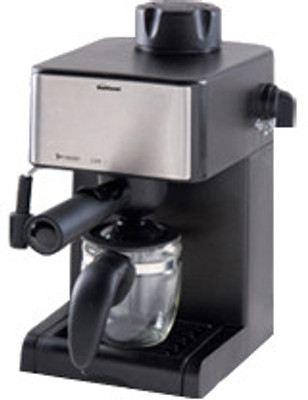 Buy Sunflame Espresso SF 712 Coffee Maker: Coffee Maker